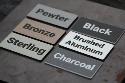 Peel & Stick Medallions