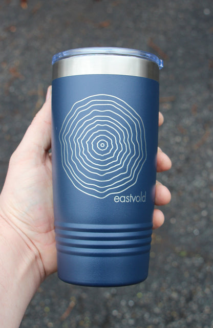 Tumblers / Engraved Cups