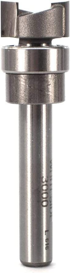 Router Bits – Medallion Maker Branding